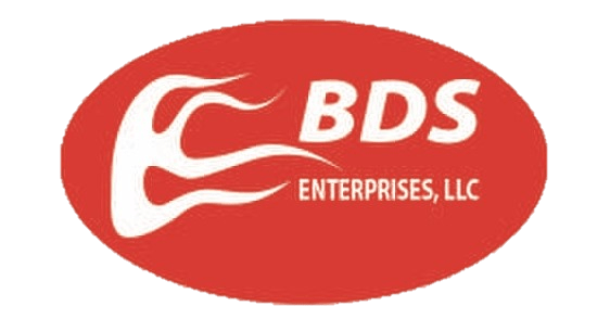 BDS Enterprises